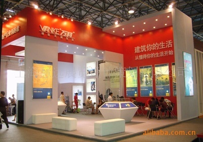 供應(yīng)旋轉(zhuǎn)舞臺 上海慧遠(yuǎn)展覽設(shè)計(jì)策劃一站式服務(wù)