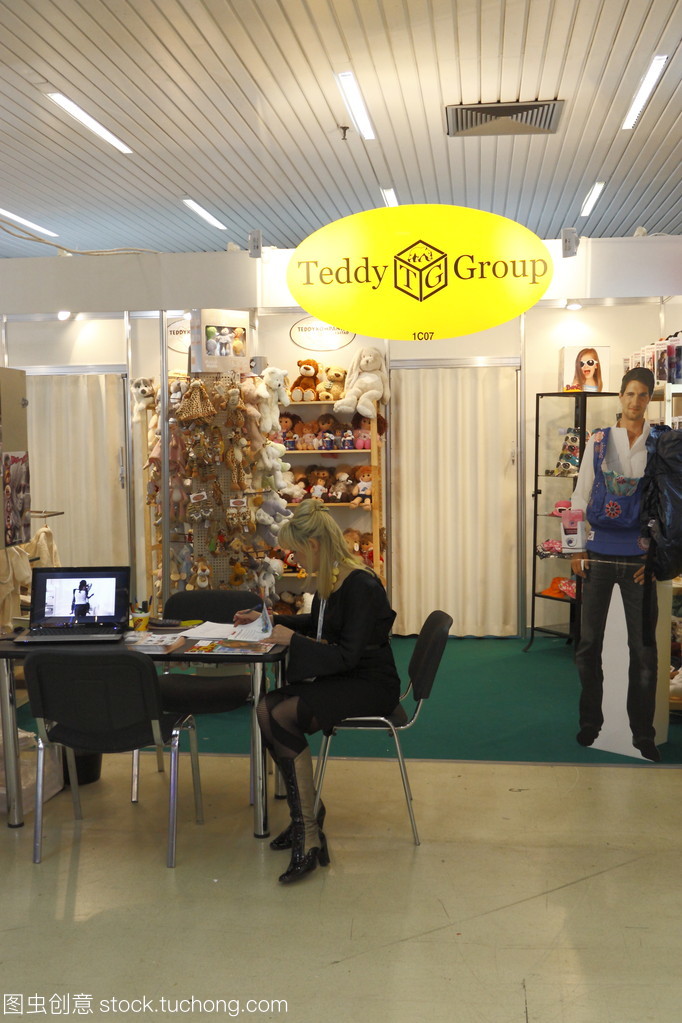 國際展覽的母親與寶貝 專業(yè)化服務(wù)驅(qū)動母嬰行業(yè)全球化