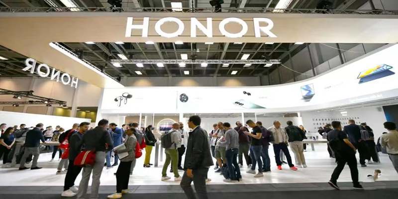 第132屆廣交會展覽服務 優化展位策略與專業攤位設計的全面指南