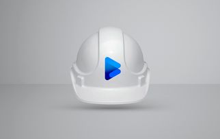 玻璃制品品牌設(shè)計(jì)與廣告設(shè)計(jì)的藝術(shù)與策略