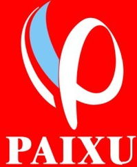 紹興派旭網(wǎng)絡(luò) 一站式網(wǎng)站建設(shè)、設(shè)計與推廣服務(wù)，助力工廠廠商數(shù)字化轉(zhuǎn)型